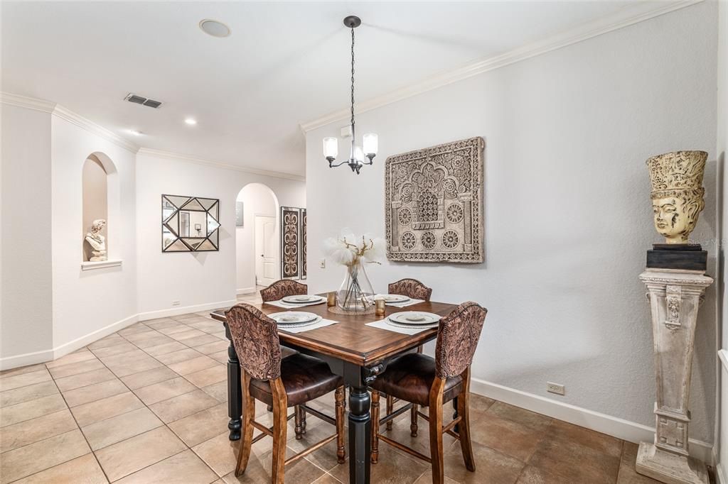 En Venta: $1,300,000 (4 camas, 4 baños, 3828 Pies cuadrados)