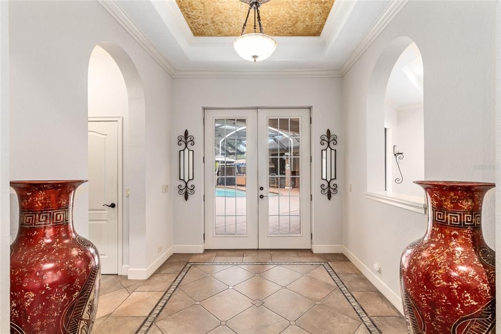 En Venta: $1,300,000 (4 camas, 4 baños, 3828 Pies cuadrados)