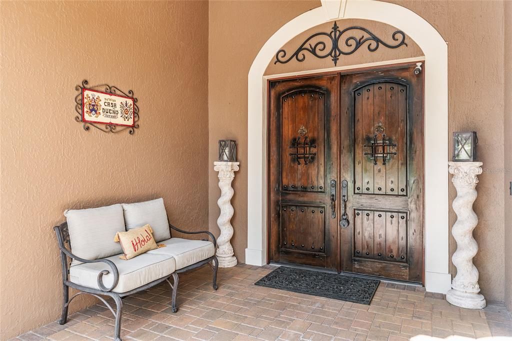 En Venta: $1,300,000 (4 camas, 4 baños, 3828 Pies cuadrados)