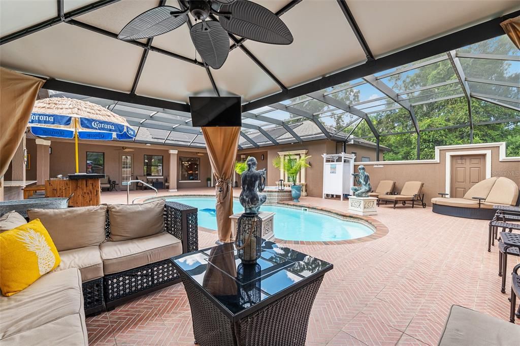 En Venta: $1,300,000 (4 camas, 4 baños, 3828 Pies cuadrados)