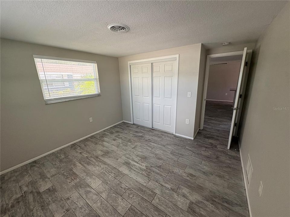 В аренду: $1,600 (2 спален, 1 ванн, 834 Квадратных фут)