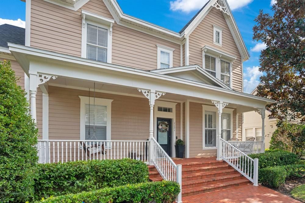 En Venta: $1,750,000 (4 camas, 3 baños, 3461 Pies cuadrados)