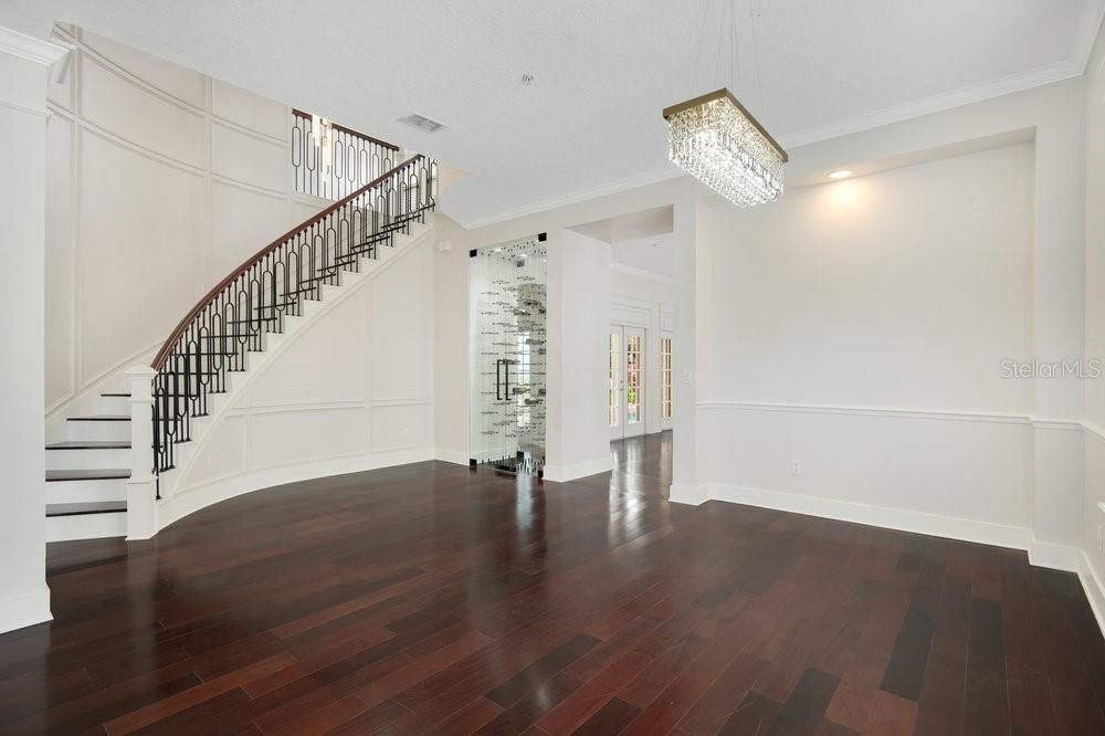 En Venta: $1,750,000 (4 camas, 3 baños, 3461 Pies cuadrados)