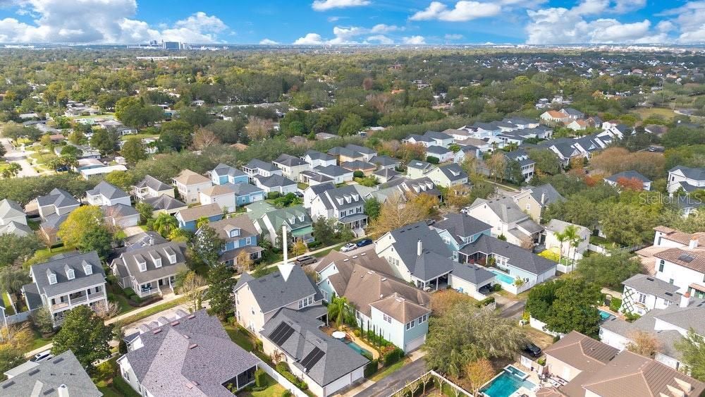 En Venta: $1,750,000 (4 camas, 3 baños, 3461 Pies cuadrados)