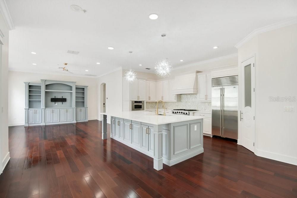 En Venta: $1,750,000 (4 camas, 3 baños, 3461 Pies cuadrados)