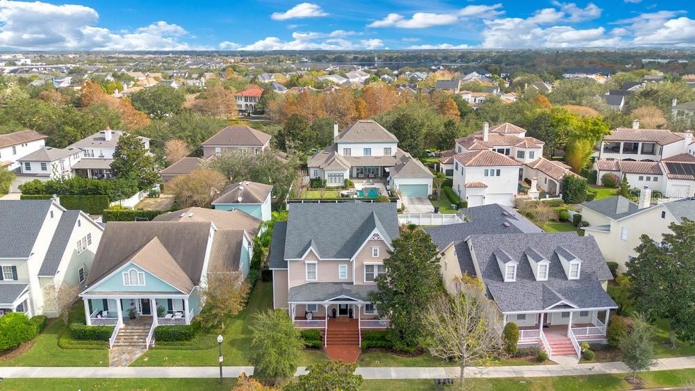 En Venta: $1,750,000 (4 camas, 3 baños, 3461 Pies cuadrados)