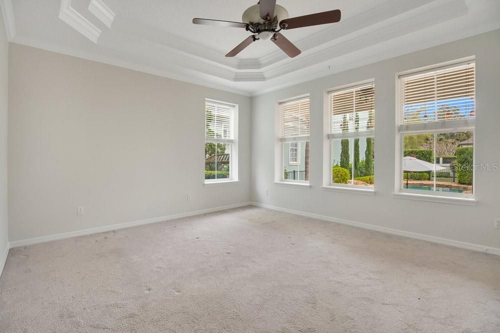 En Venta: $1,750,000 (4 camas, 3 baños, 3461 Pies cuadrados)