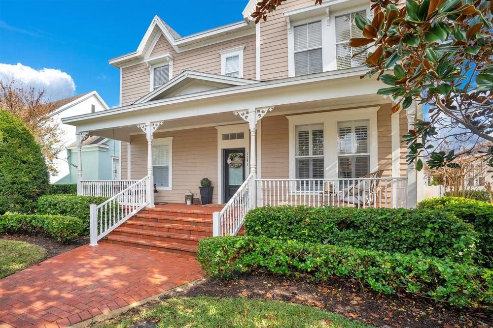 En Venta: $1,750,000 (4 camas, 3 baños, 3461 Pies cuadrados)