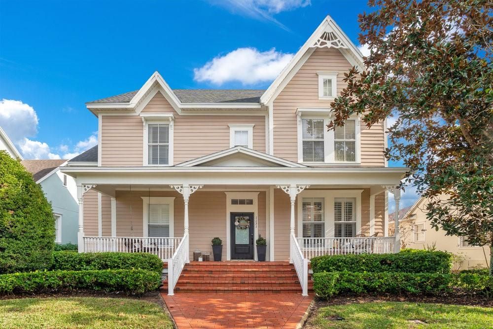 En Venta: $1,750,000 (4 camas, 3 baños, 3461 Pies cuadrados)