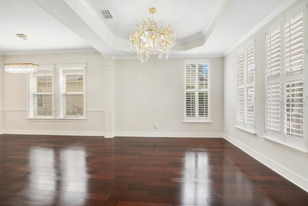 En Venta: $1,750,000 (4 camas, 3 baños, 3461 Pies cuadrados)