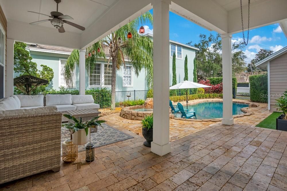 En Venta: $1,750,000 (4 camas, 3 baños, 3461 Pies cuadrados)