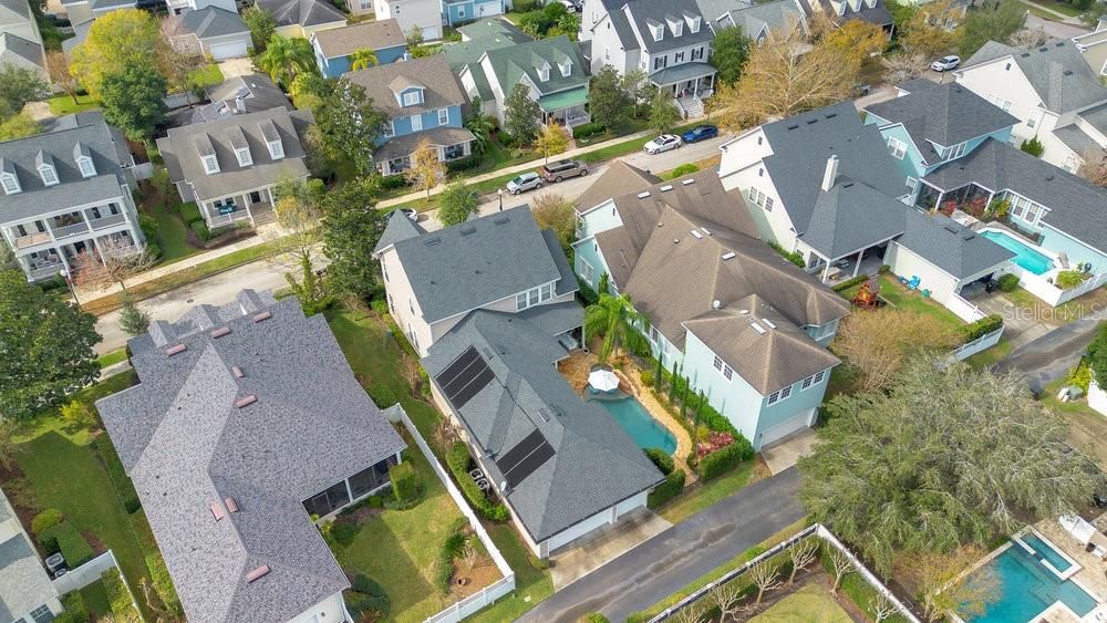 En Venta: $1,750,000 (4 camas, 3 baños, 3461 Pies cuadrados)