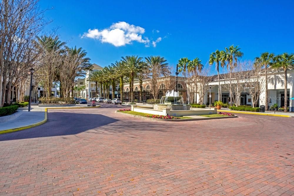 En Venta: $1,750,000 (4 camas, 3 baños, 3461 Pies cuadrados)