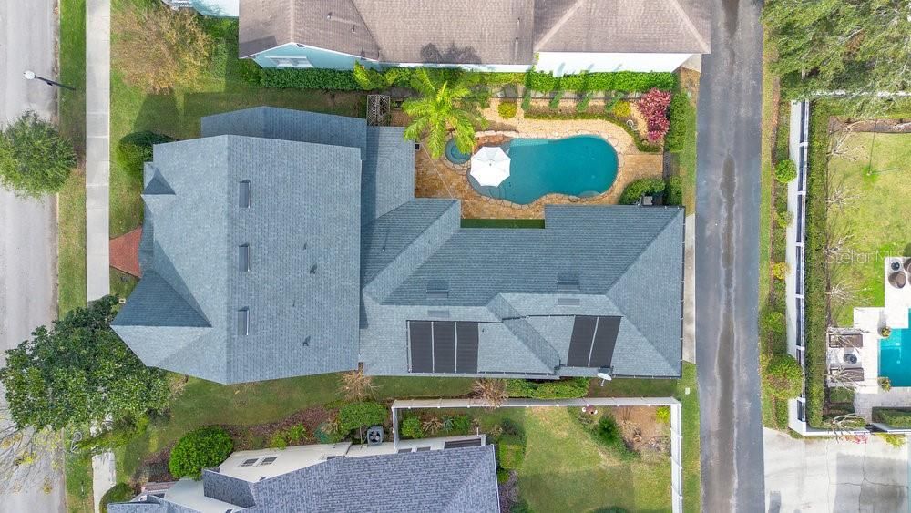 En Venta: $1,750,000 (4 camas, 3 baños, 3461 Pies cuadrados)