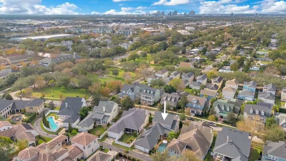 En Venta: $1,750,000 (4 camas, 3 baños, 3461 Pies cuadrados)