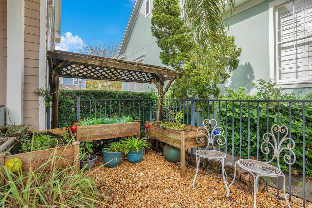 En Venta: $1,750,000 (4 camas, 3 baños, 3461 Pies cuadrados)