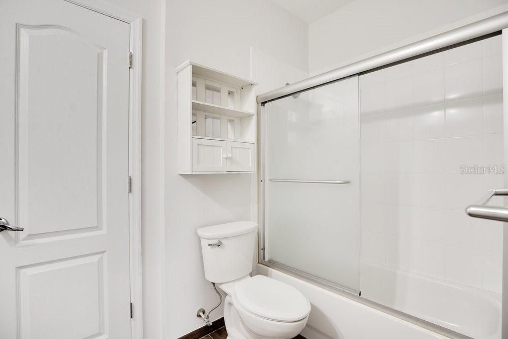 En Venta: $1,750,000 (4 camas, 3 baños, 3461 Pies cuadrados)