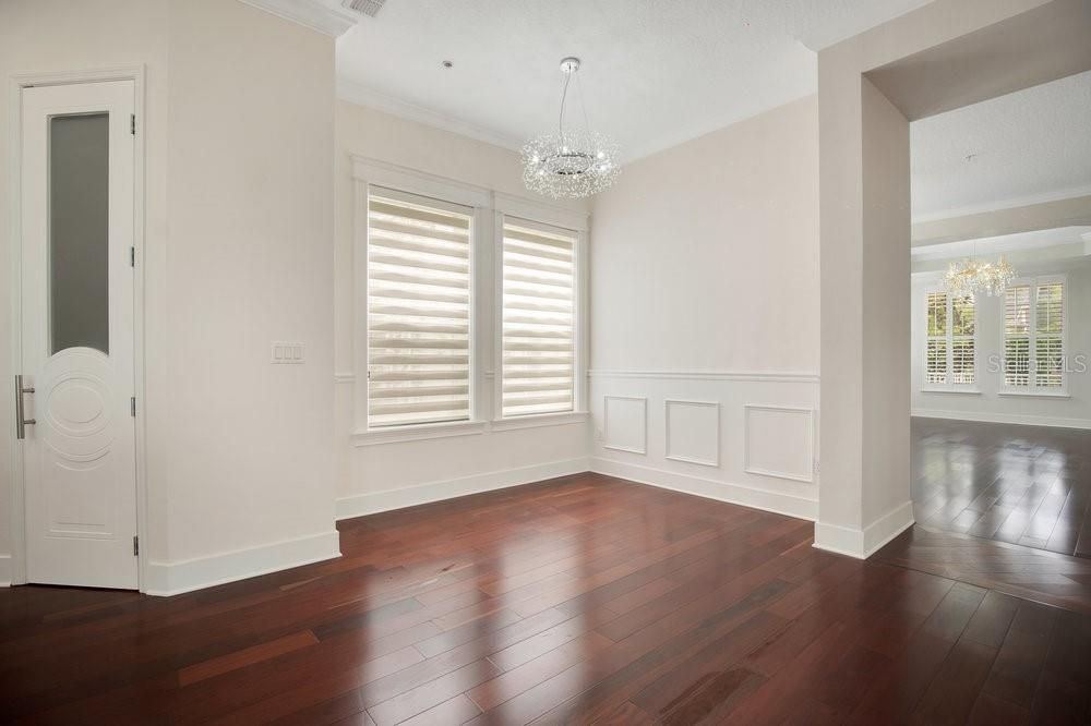 En Venta: $1,750,000 (4 camas, 3 baños, 3461 Pies cuadrados)