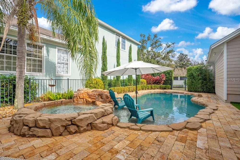 En Venta: $1,750,000 (4 camas, 3 baños, 3461 Pies cuadrados)
