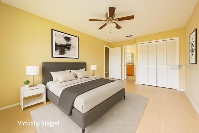 Под контрактом: $1,600 (2 спален, 2 ванн, 905 Квадратных фут)