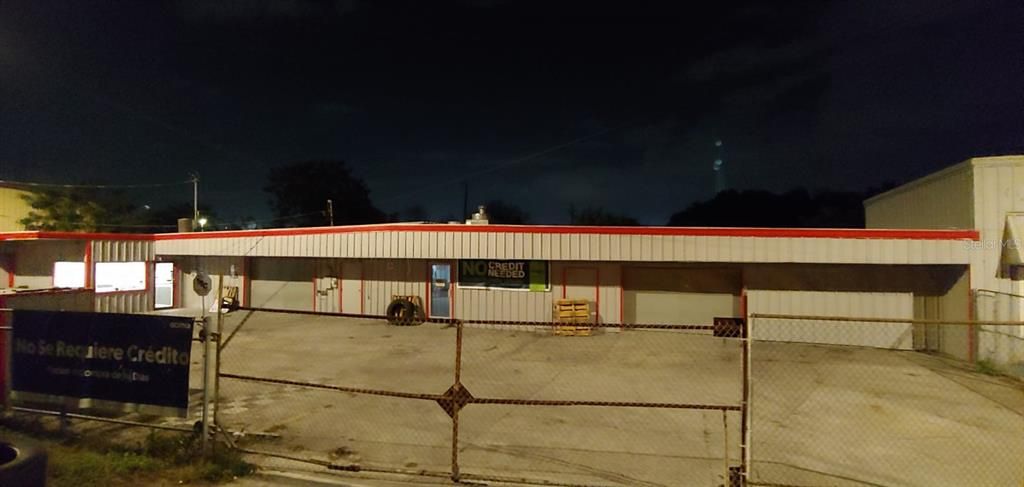 For Sale: $47,988 (0 beds, 0 baths, 7816 Square Feet)