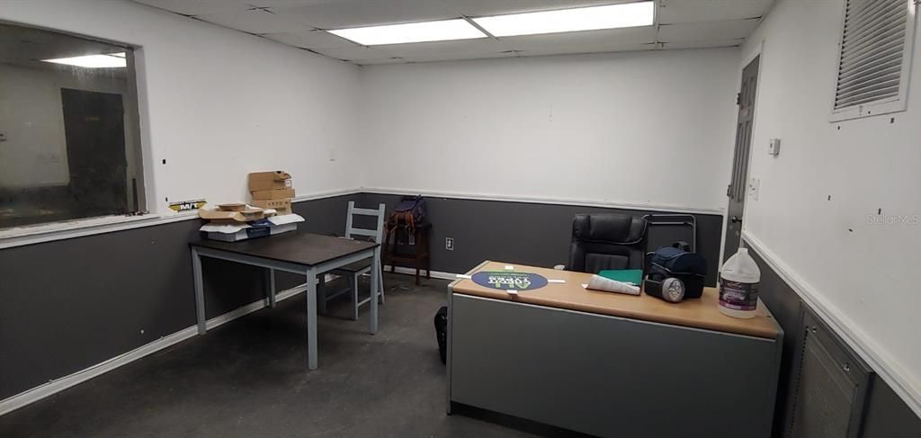 For Sale: $47,988 (0 beds, 0 baths, 7816 Square Feet)