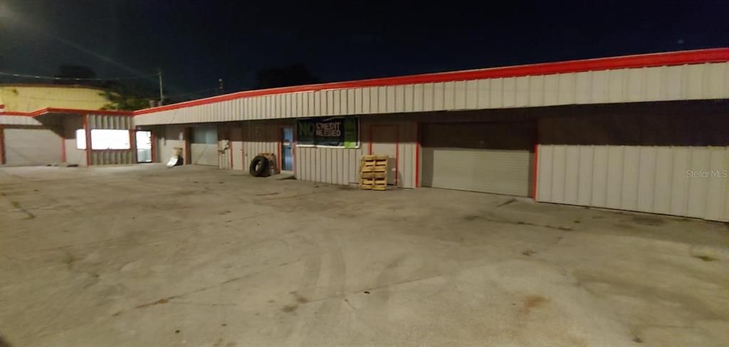 For Sale: $47,988 (0 beds, 0 baths, 7816 Square Feet)