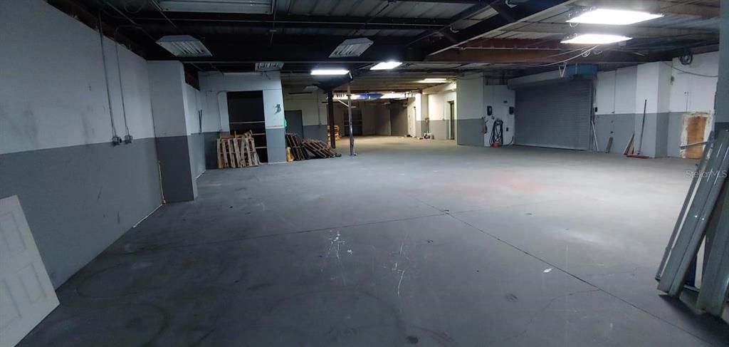 For Sale: $47,988 (0 beds, 0 baths, 7816 Square Feet)