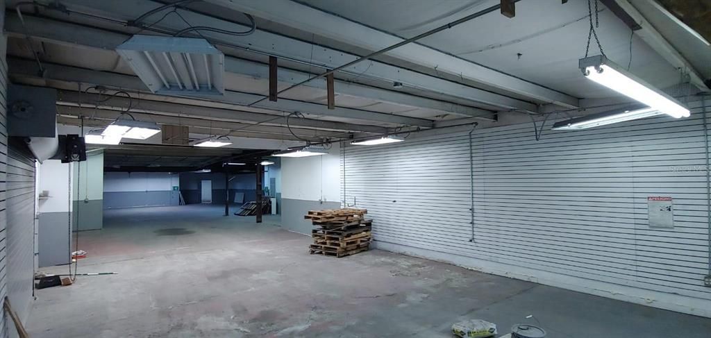 For Sale: $47,988 (0 beds, 0 baths, 7816 Square Feet)