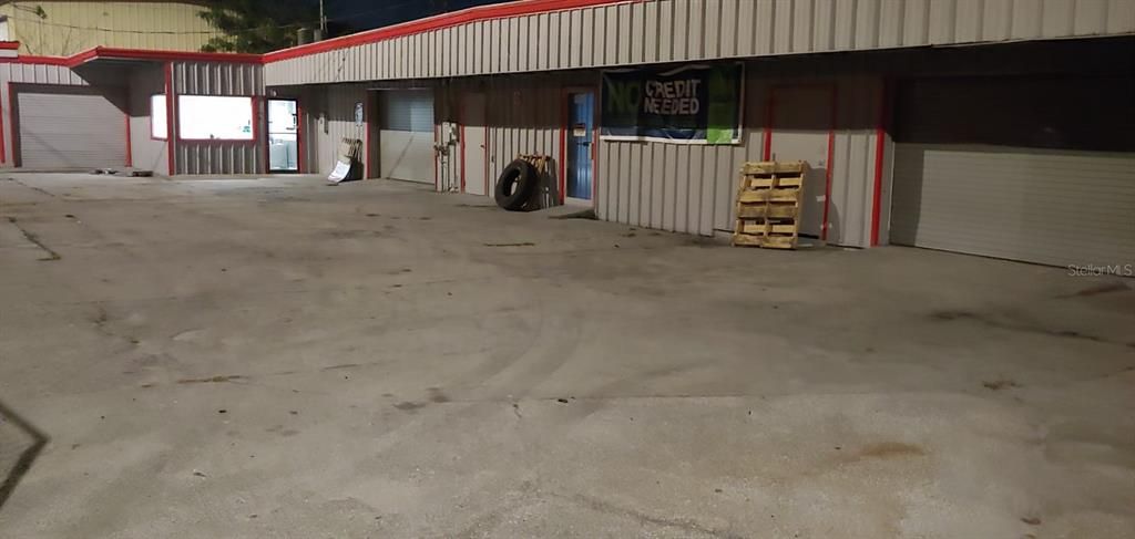 For Sale: $47,988 (0 beds, 0 baths, 7816 Square Feet)