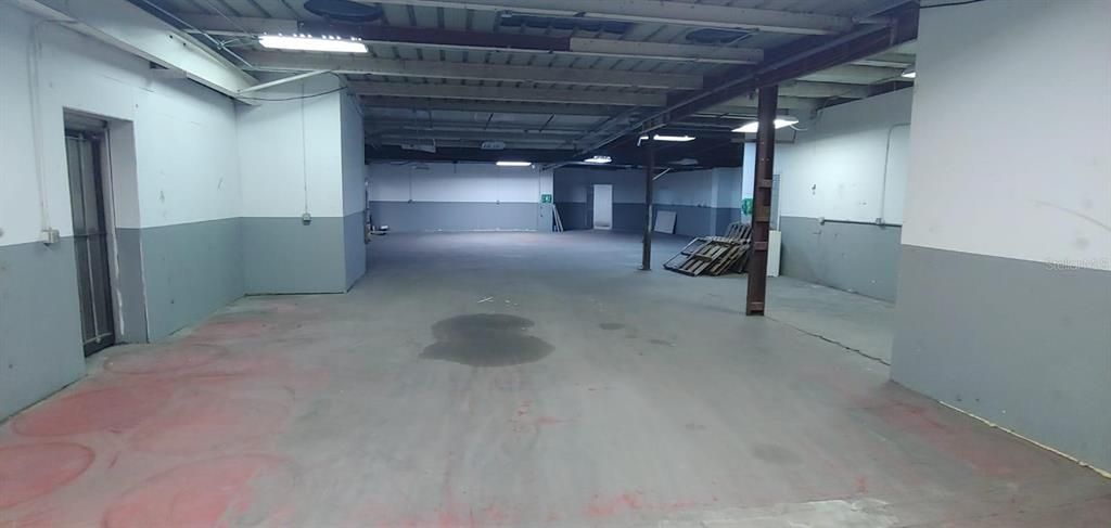 For Sale: $47,988 (0 beds, 0 baths, 7816 Square Feet)