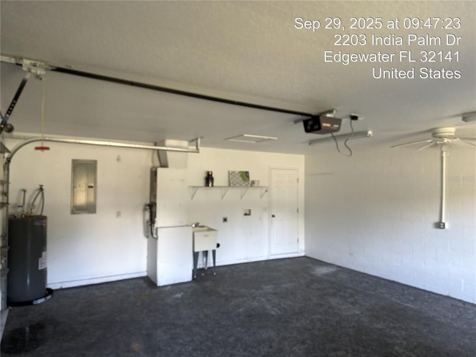 En Renta: $1,750 (2 camas, 2 baños, 1224 Pies cuadrados)