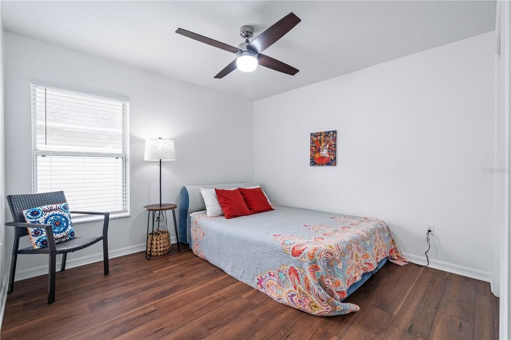 待售: $424,900 (3 贝兹, 3 浴室, 2475 平方英尺)