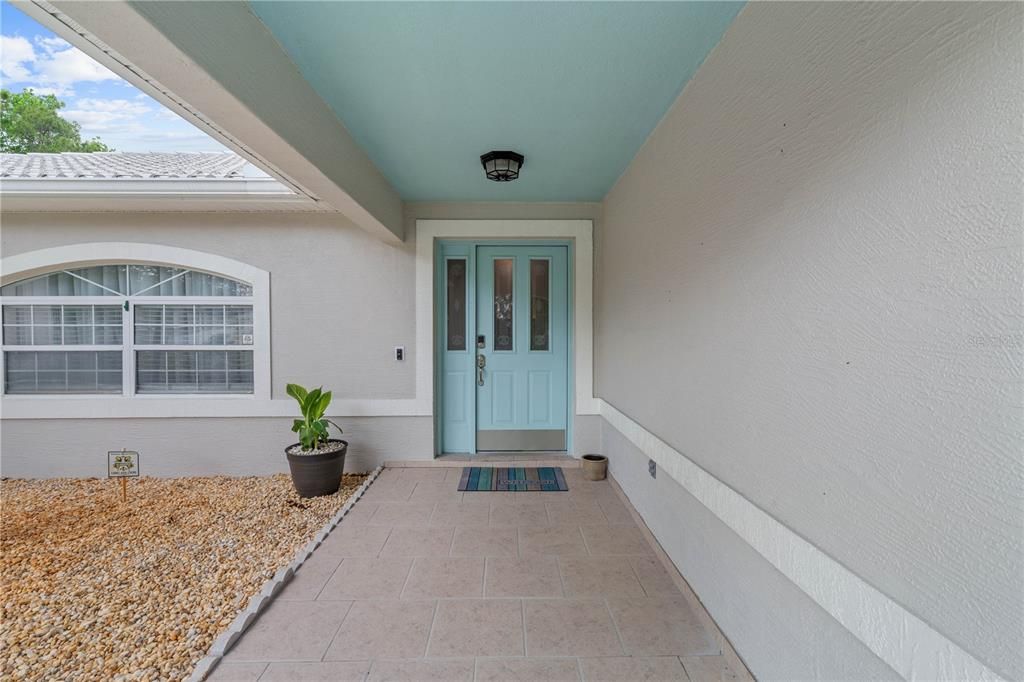 待售: $424,900 (3 贝兹, 3 浴室, 2475 平方英尺)