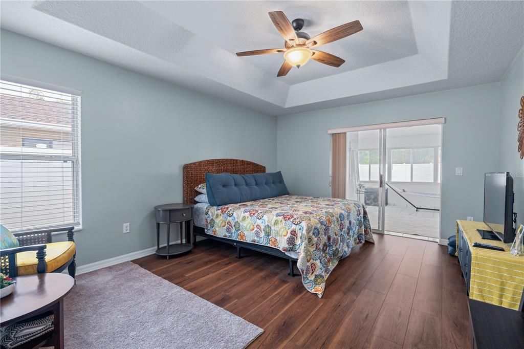 待售: $424,900 (3 贝兹, 3 浴室, 2475 平方英尺)