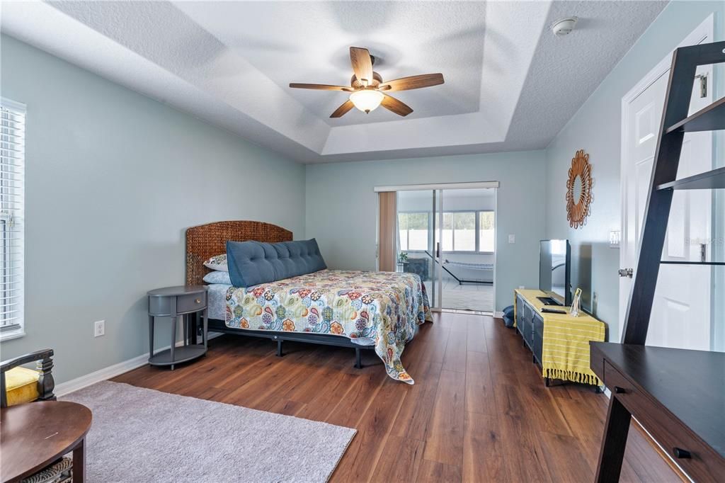 待售: $424,900 (3 贝兹, 3 浴室, 2475 平方英尺)