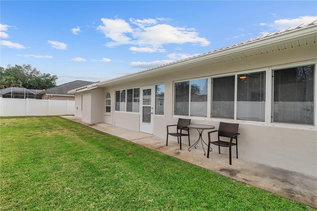 待售: $424,900 (3 贝兹, 3 浴室, 2475 平方英尺)