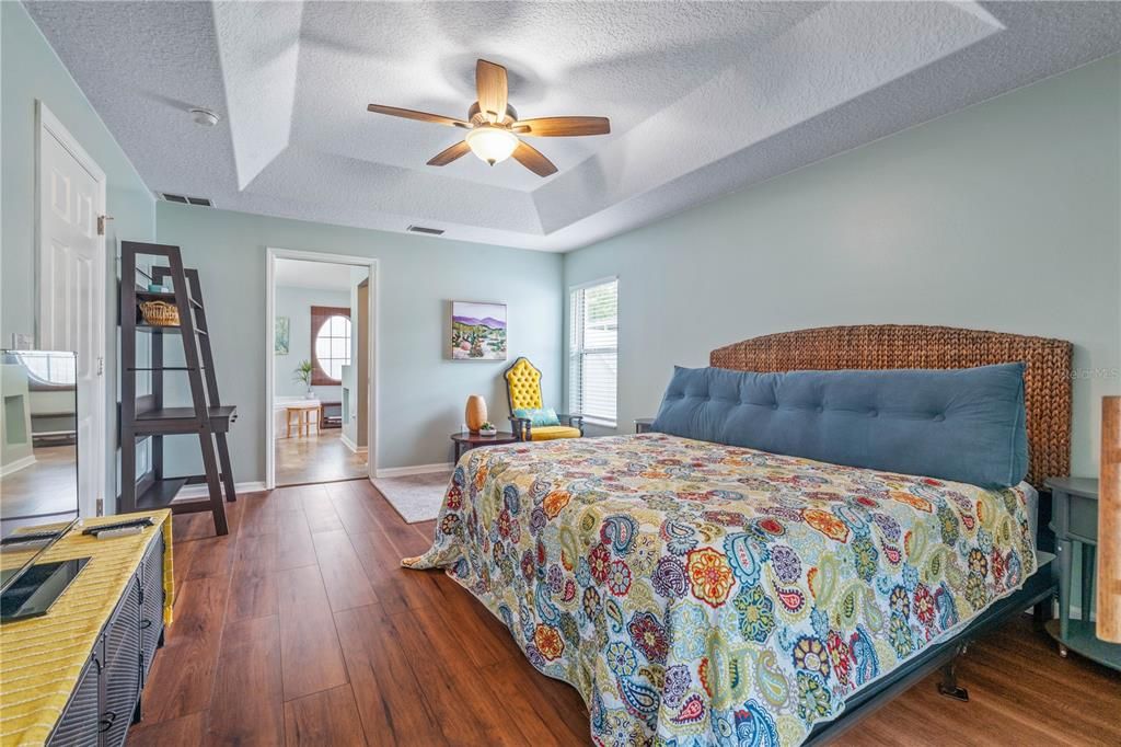 待售: $424,900 (3 贝兹, 3 浴室, 2475 平方英尺)