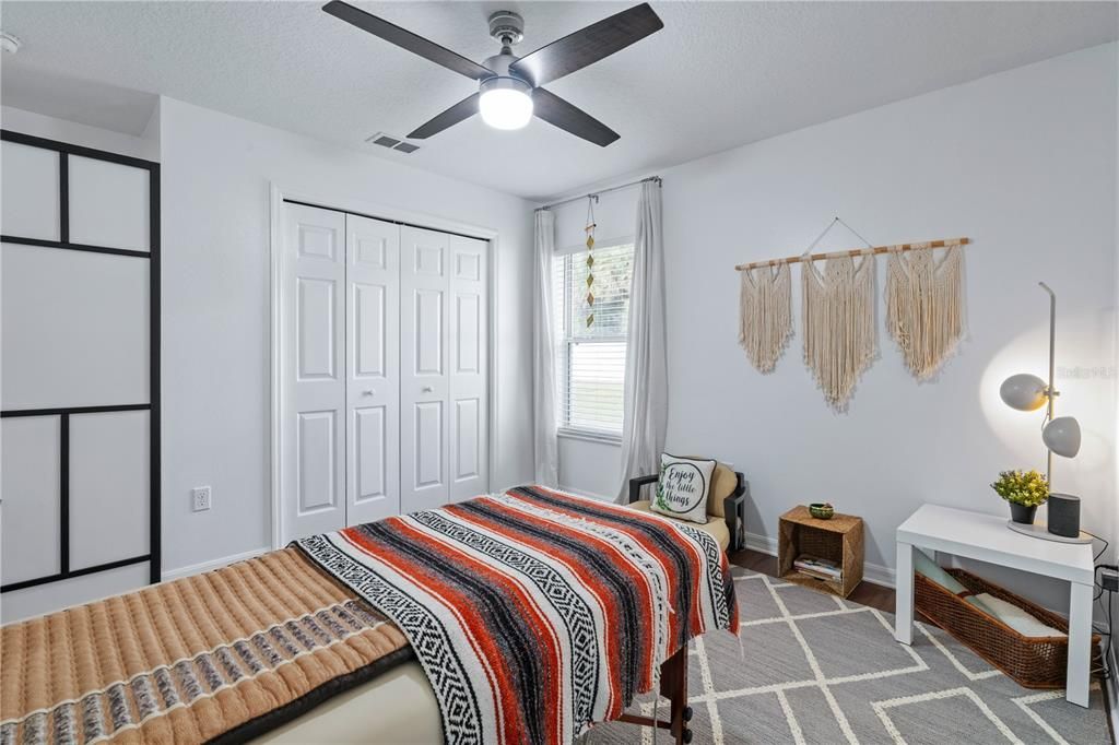 待售: $424,900 (3 贝兹, 3 浴室, 2475 平方英尺)