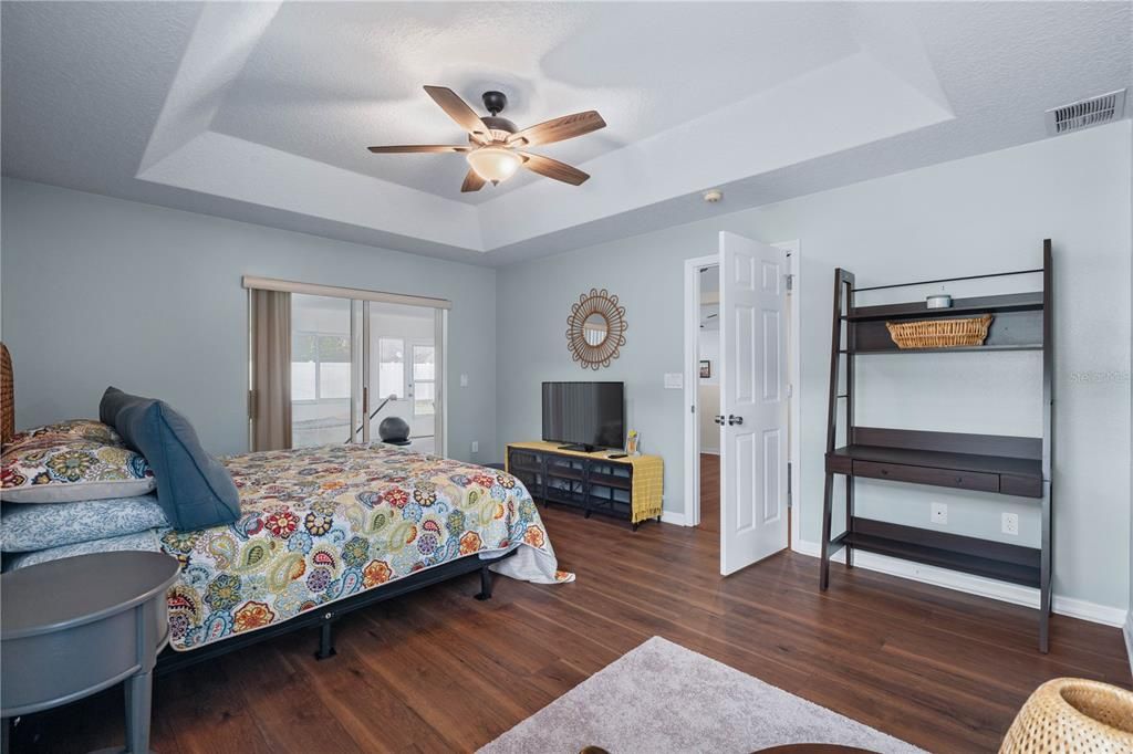 待售: $424,900 (3 贝兹, 3 浴室, 2475 平方英尺)