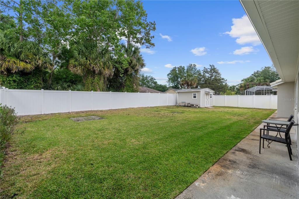 待售: $424,900 (3 贝兹, 3 浴室, 2475 平方英尺)