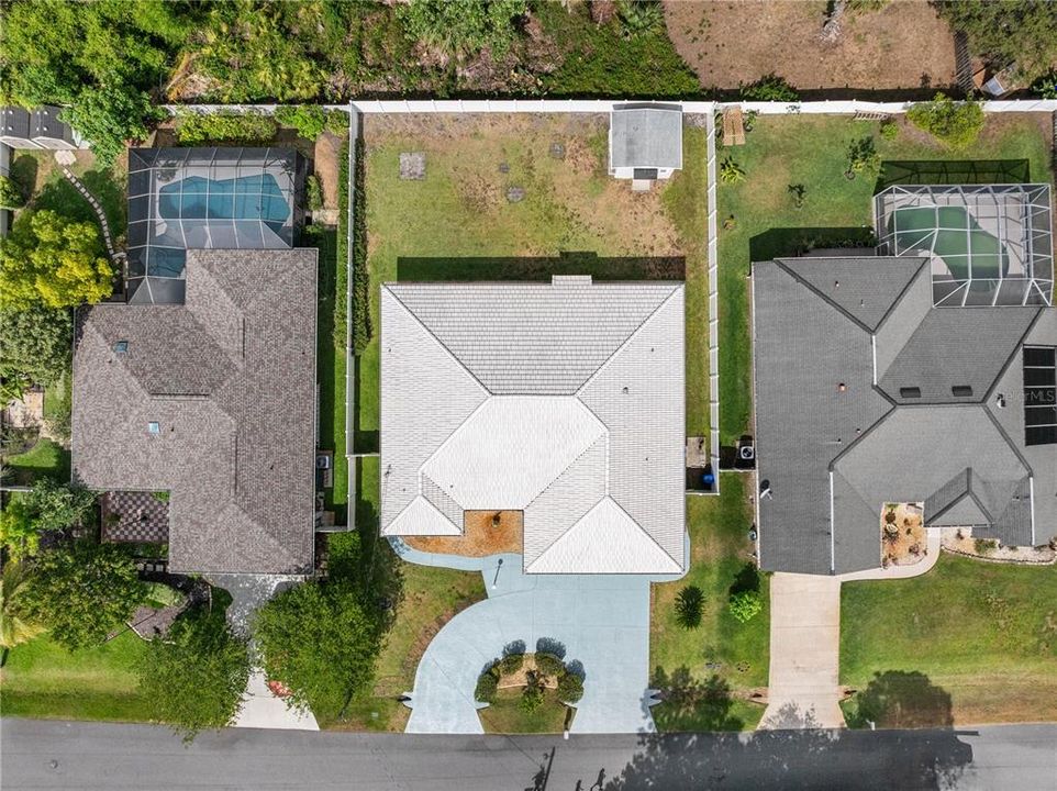 待售: $424,900 (3 贝兹, 3 浴室, 2475 平方英尺)