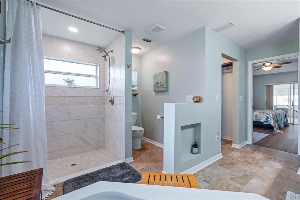 待售: $424,900 (3 贝兹, 3 浴室, 2475 平方英尺)