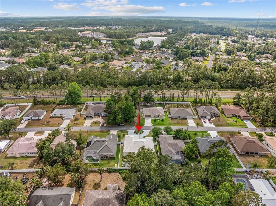 待售: $424,900 (3 贝兹, 3 浴室, 2475 平方英尺)