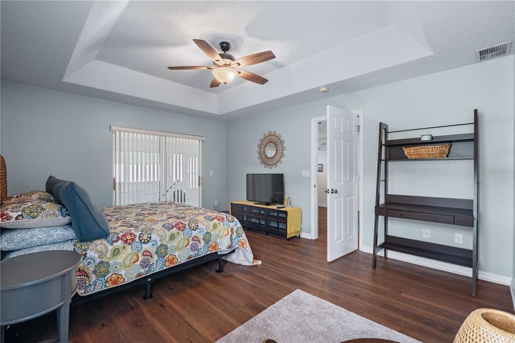 待售: $424,900 (3 贝兹, 3 浴室, 2475 平方英尺)