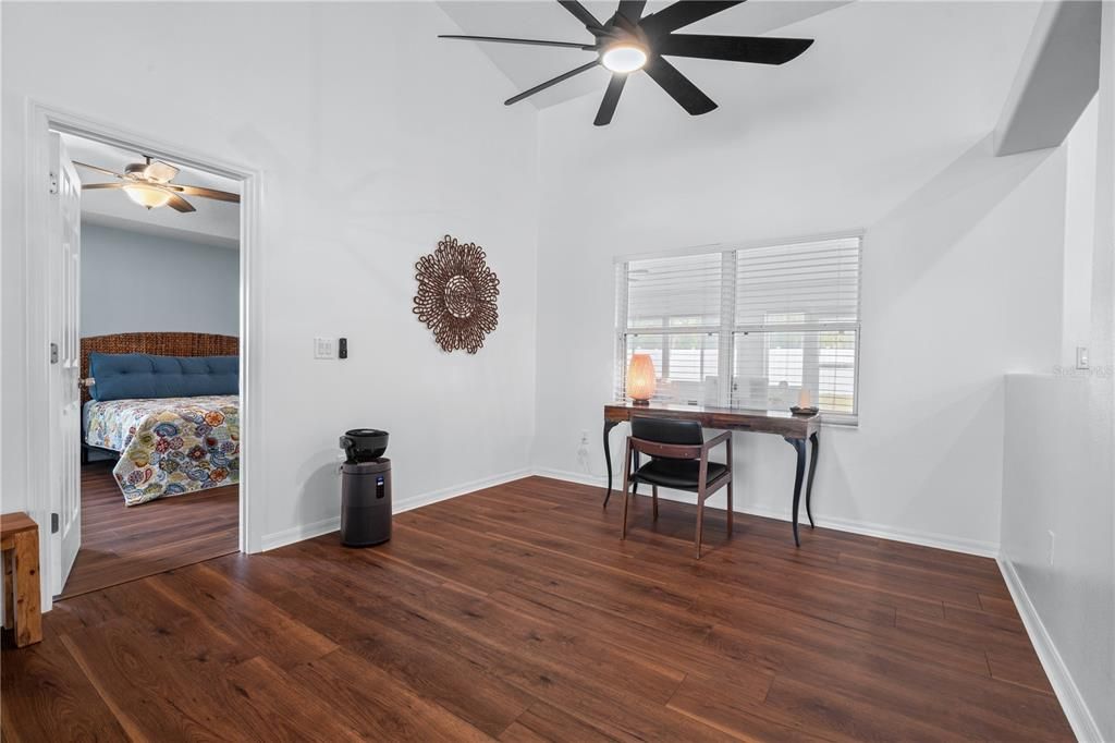 待售: $424,900 (3 贝兹, 3 浴室, 2475 平方英尺)