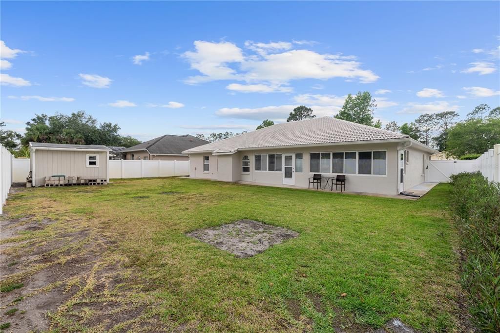 待售: $424,900 (3 贝兹, 3 浴室, 2475 平方英尺)