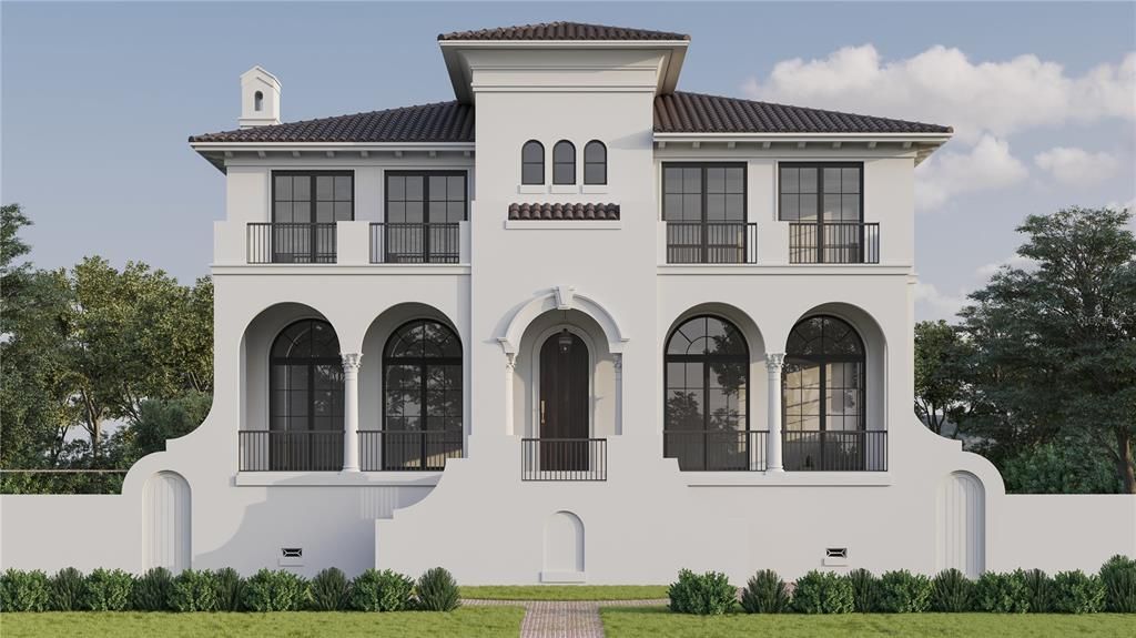 For Sale: $5,950,000 (4 beds, 5 baths, 4169 Square Feet)