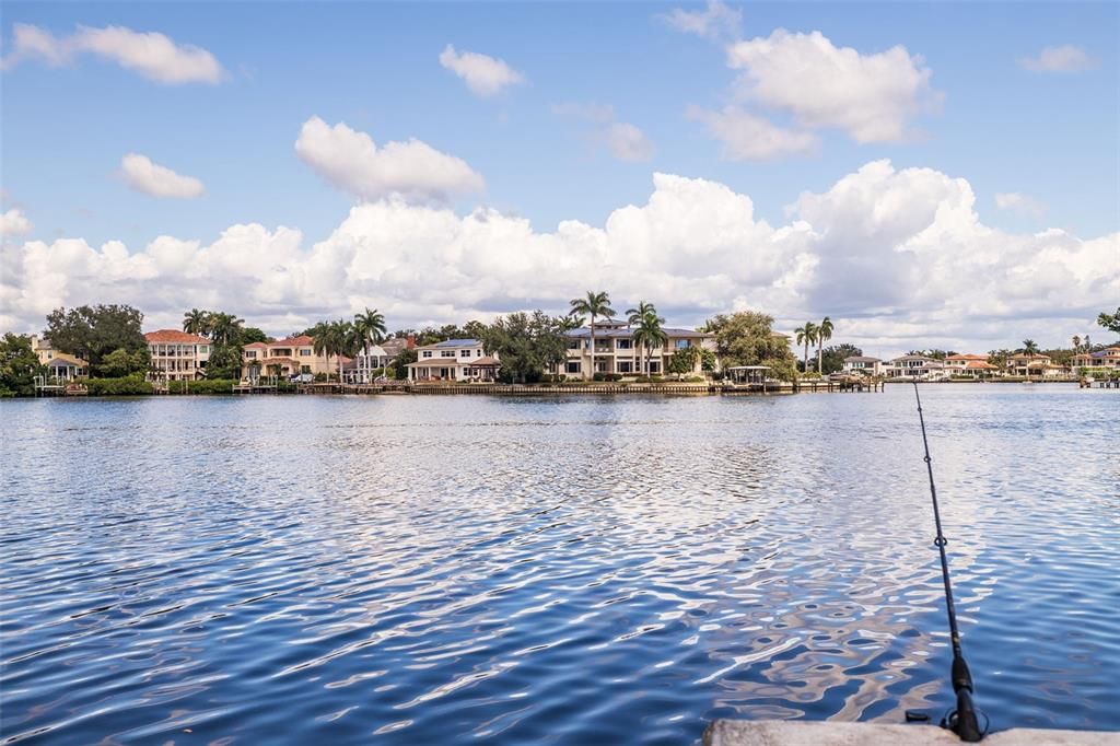 For Sale: $5,950,000 (4 beds, 5 baths, 4169 Square Feet)