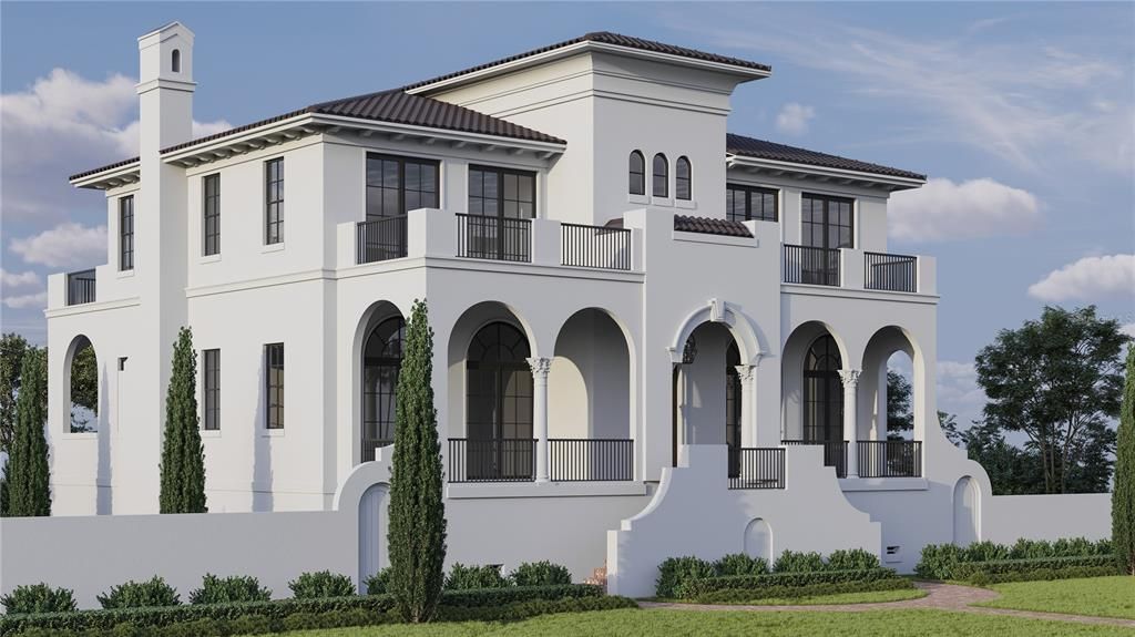 For Sale: $5,950,000 (4 beds, 5 baths, 4169 Square Feet)